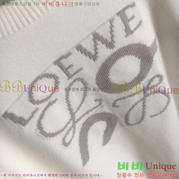 ���� �ο��� ������ LW125376-1