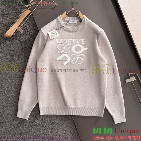 ���� �ο��� ������ LW125376-2