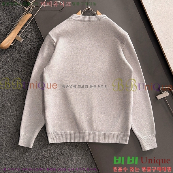 ���� �ο��� ������ LW125376-2