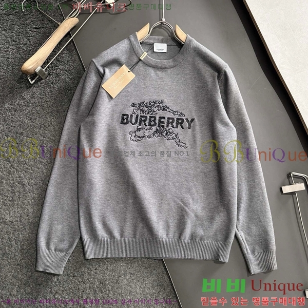 ���� �ο��� ������ LW125377-1