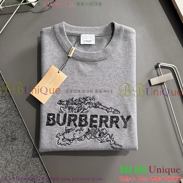 ���� �ο��� ������ LW125377-1