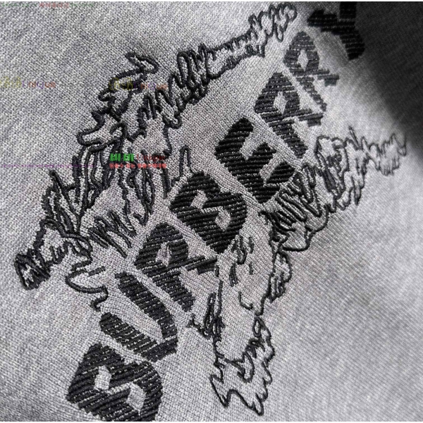 ���� �ο��� ������ LW125377-1