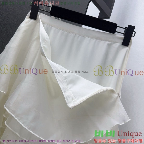 ���� ��� ��ĿƮ DO145065-2