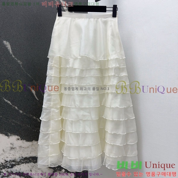 ���� ��� ��ĿƮ DO145065-2