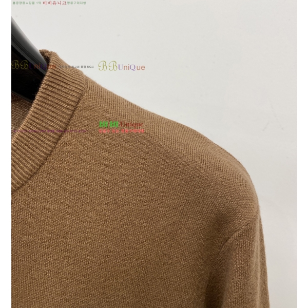 ���� ���̺��� ������ LV251727-2