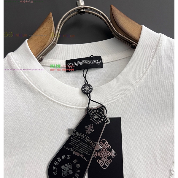 ���� ũ������ ���� Ƽ���� CH548765-2