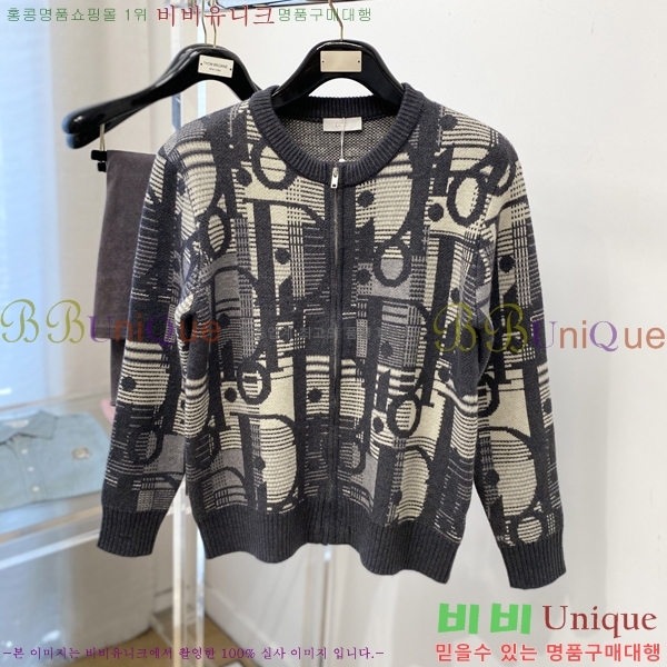 ���� ��� ������ D074912