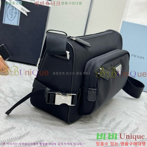 #����� �̵�� �����Ϸ� ���ǾƳ� ����� 2VH192-2001