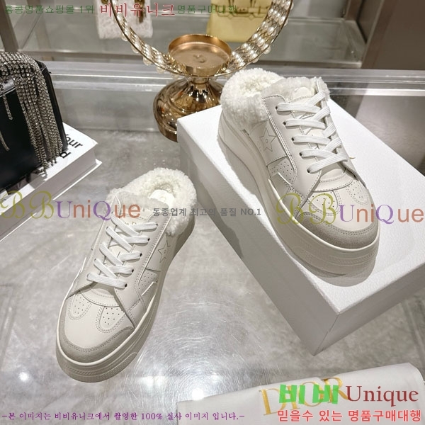 ���� ��� �� ����Ŀ�� 36P72566750-1