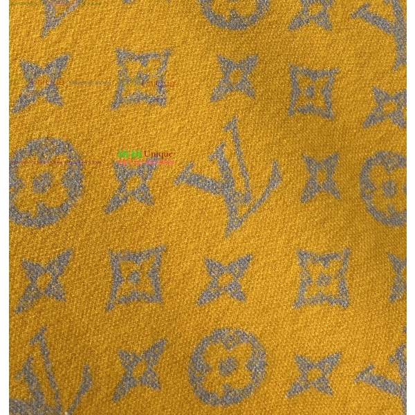 ���� ���̺��� ������ LV251729