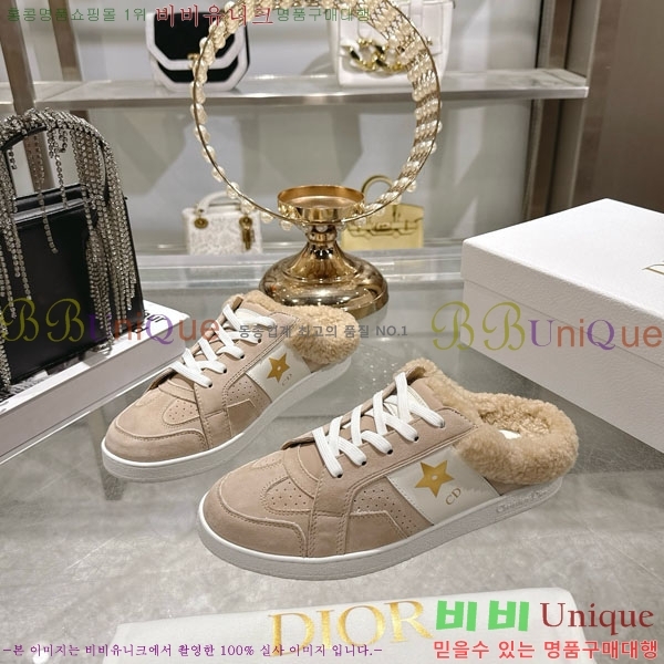 ���� ��� �� ����Ŀ�� 35P72566751-1