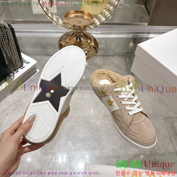 ���� ��� �� ����Ŀ�� 35P72566751-1