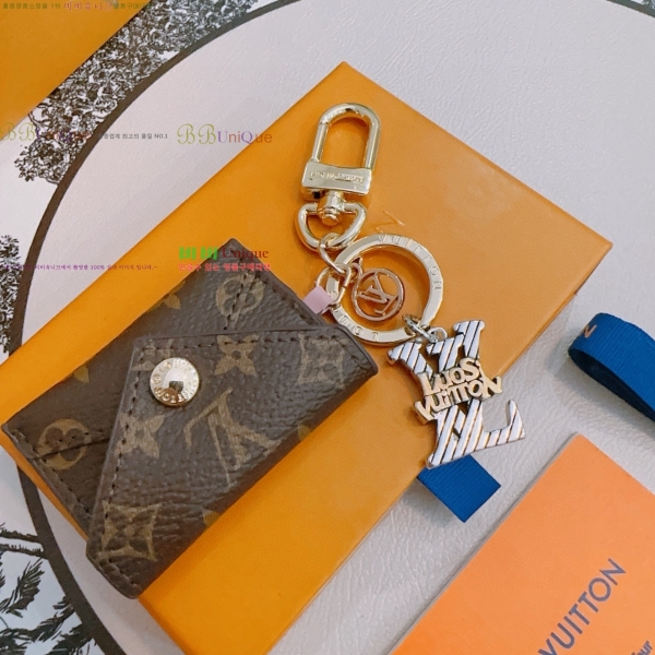 ���̺��� ���� Ʈ�� LV1032405-1