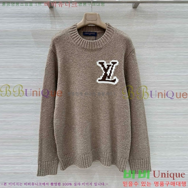 ���� ���̺��� ������ LV2345065-16