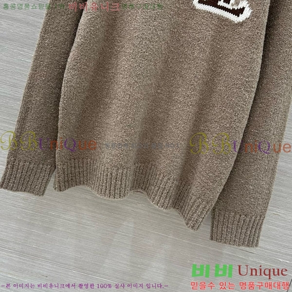 ���� ���̺��� ������ LV2345065-16