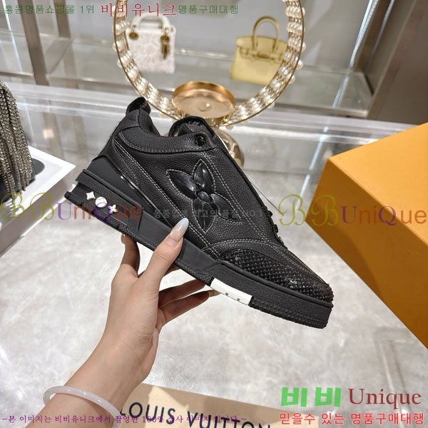 ���̺��� ����Ŀ�� 38L9253160-1