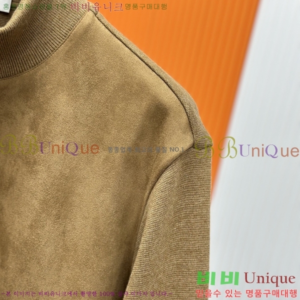 ���� ��� �� ������ D2O14975-2