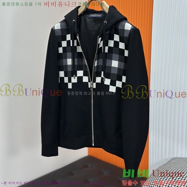 ���� ���̺��� ��Ŷ ��Ʈ LV3658497