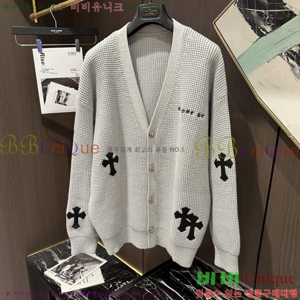 ���� ũ������ ����� CH453428