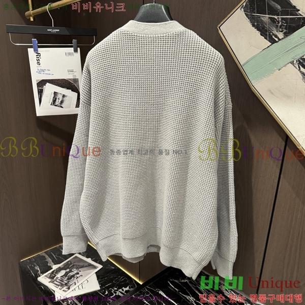 ���� ũ������ ����� CH453428