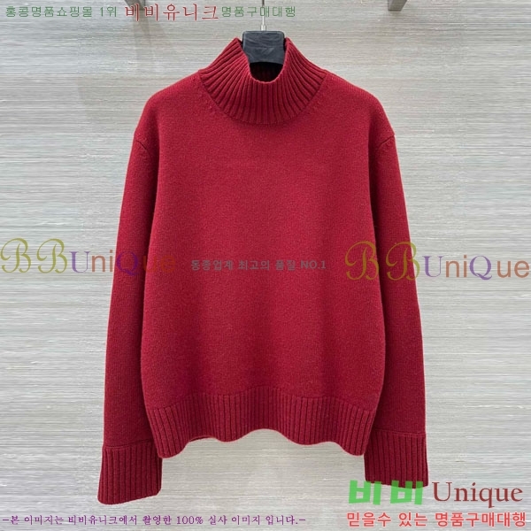 ���� �η�**�� ������ LP3345076-6