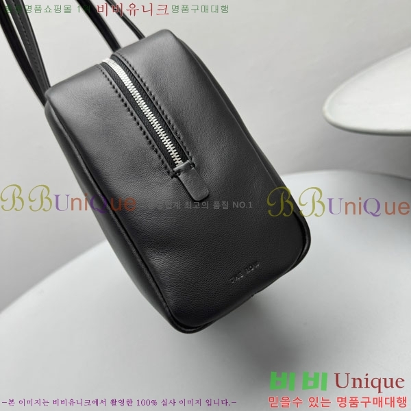 #���ο� Astra �ƽ�Ʈ�� ������ 1887-102