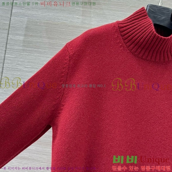 ���� �η�**�� ������ LP3345076-6