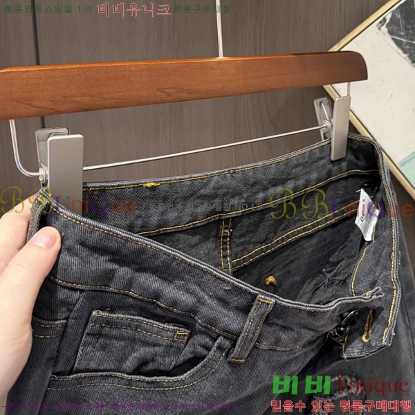 ���� ����� û���� PA532479