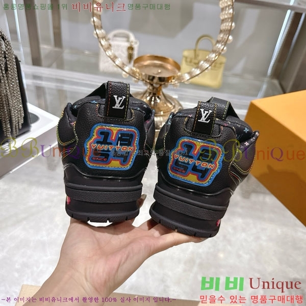 ���̺��� ����Ŀ�� 38L9253160-11