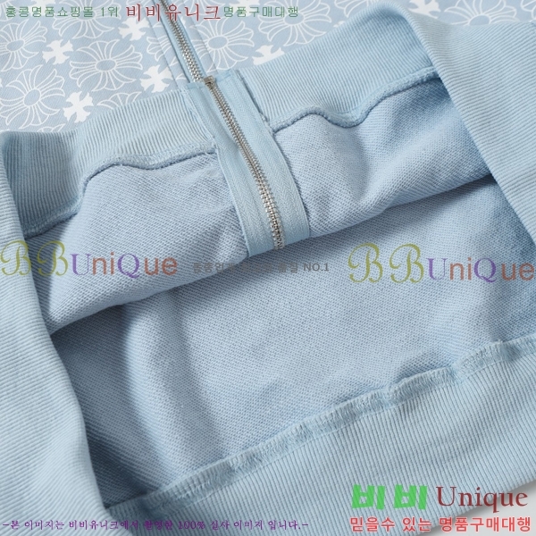 ���� ũ������ ������ ��Ŷ CH896471-1