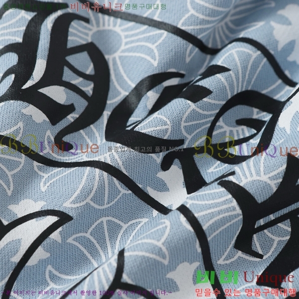 ���� ũ������ ������ ��Ŷ CH896471-1