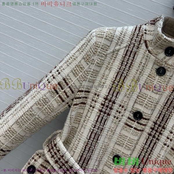 ���� �η�**�� ��Ŷ LP3723401-10