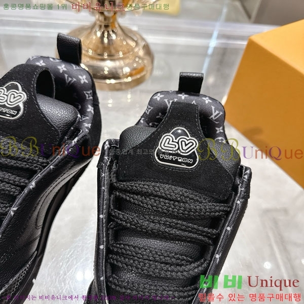 ���̺��� ����Ŀ�� 38L9253160-14