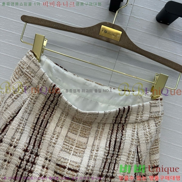 ���� �η�**�� ��ĿƮ LP223405-2