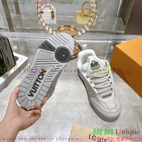 ���̺��� ����Ŀ�� 38L9253160-15