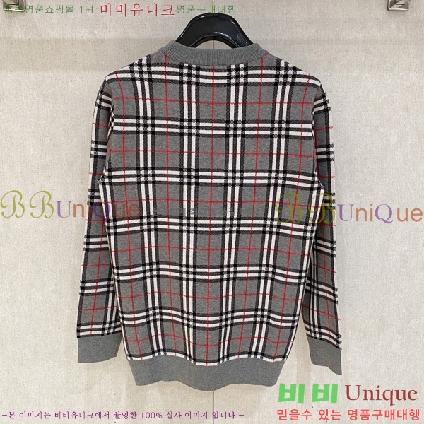 ���� ������ ������ BU376474-1