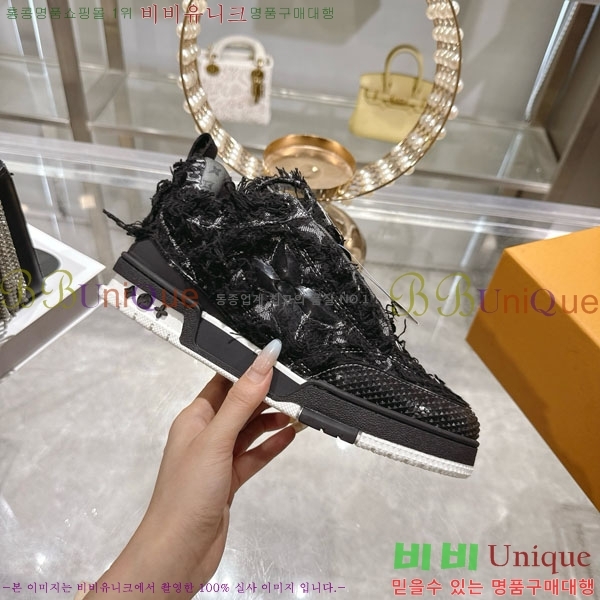 ���̺��� ����Ŀ�� 38L9253161-1