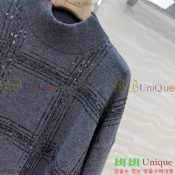 ���� ���ڷ� ��ġ�ڸ� ������ BC322304-15