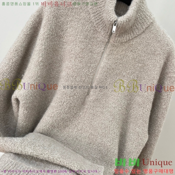 ����  �� �ο� ������ THE323674-2