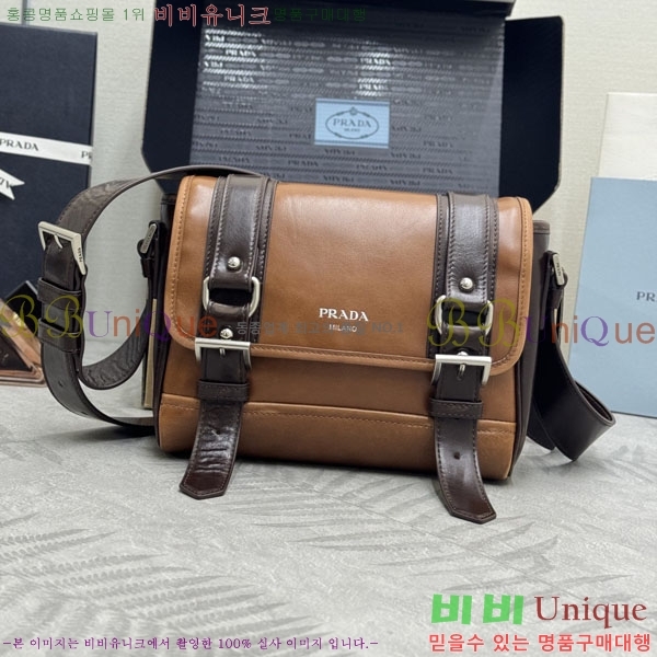 #����� ���� �ͽ��÷ξ� ũ�ν��ٵ� �� 2VD078-2001