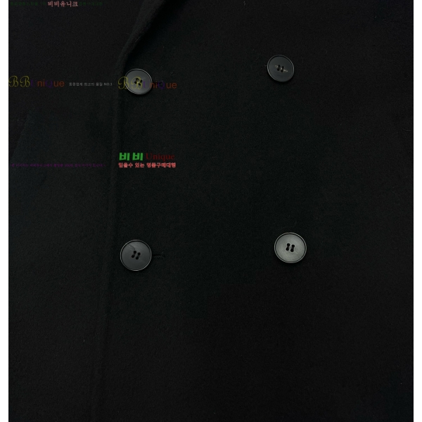 ����  �� �ο� ��Ʈ THE324285