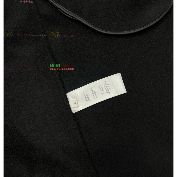 ����  �� �ο� ��Ʈ THE324285