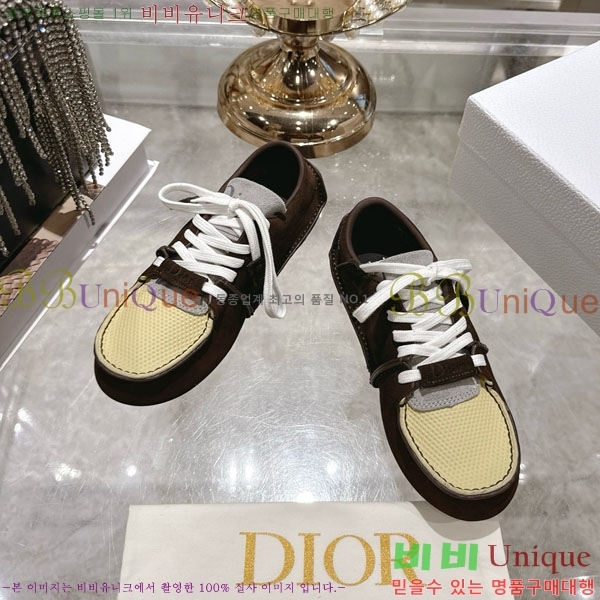 ���� ��� ����Ŀ�� 30P72566752-4