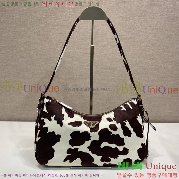 #����� �̵�� ���̹� ��� �� 1BC229-501