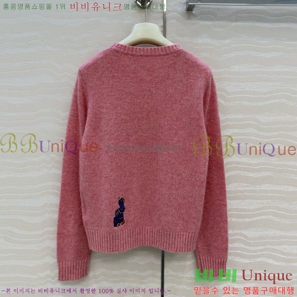 ���� �ο��� ������ LOW324044-2