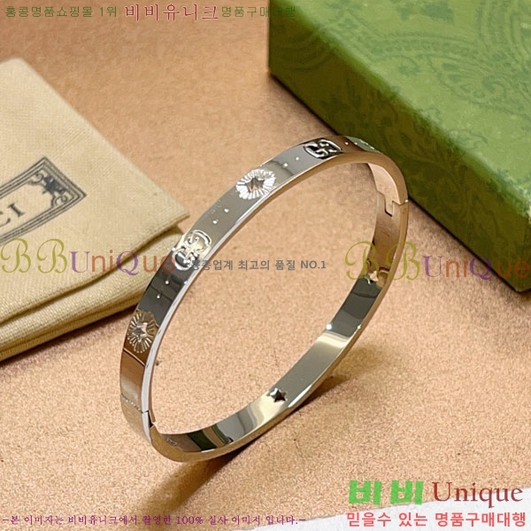 �������� ���� ���� G12U4356-3