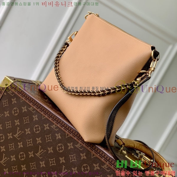 #���̺��� ���� ��Ƽ�н� �м� ���� �� �Ƹ����� ���� M28029-101