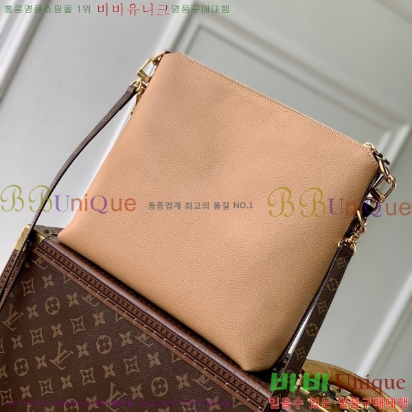 #���̺��� ���� ��Ƽ�н� �м� ���� �� �Ƹ����� ���� M28029-101