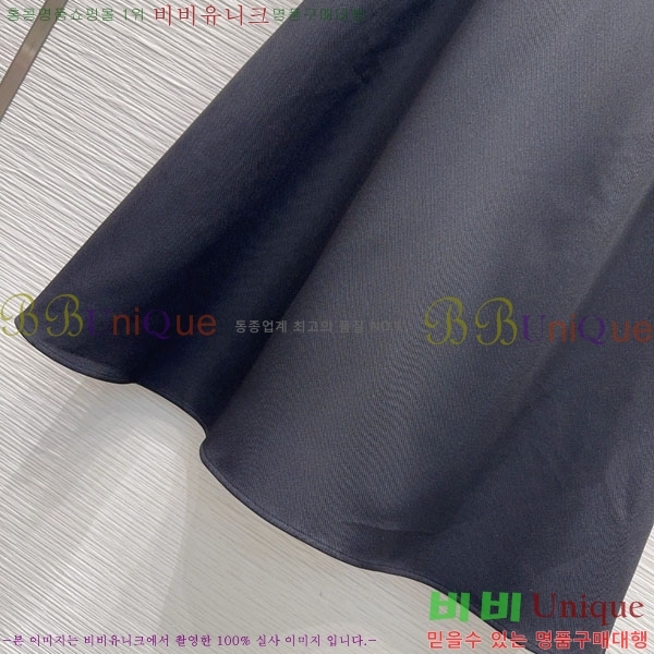 ���� ����� ���ǽ� PA16574560-14