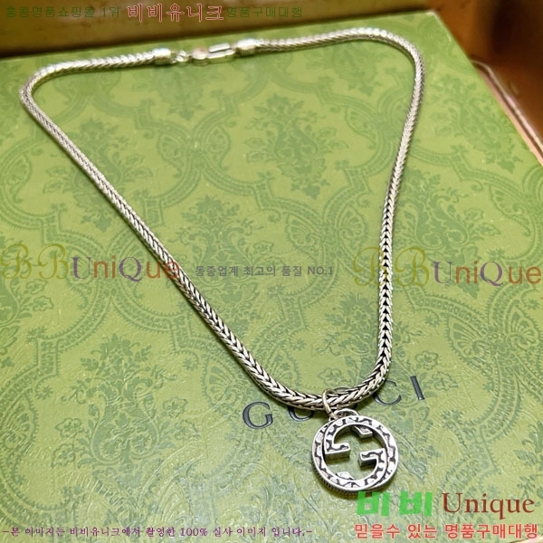 ���� ����� GU34566-4